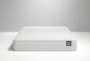 Kit-Revive Series 2 California King Mattress With Low Profile Foundation - Front