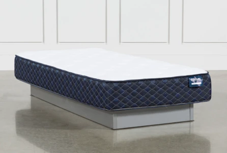 Revive Series 4 Twin Extra Long, What Size Is A Twin Extra Long Bed