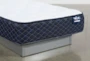 Revive Series 4 Twin Extra Long Mattress - Top