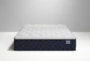 Revive Series 4 Full Mattress - Front