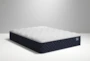 Revive Series 4 Queen Mattress With Low Profile Foundation - Signature