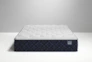 Revive Series 4 Eastern King Mattress With Foundation - Front