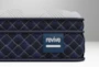 Revive Series 5 Twin Mattress With Low Profile Foundation - Detail