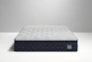 Revive Series 5 Full Mattress With Foundation - Front
