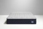 Kit-Revive Series 5 King Mattress With Low Profile Foundation - Front