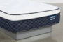 Revive Series 6 Twin Extra Long Mattress - Top