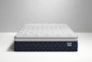 Revive Series 6 Full Mattress - Front