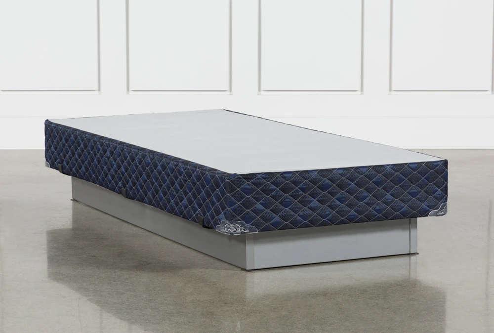 Revive Series Twin Box Spring