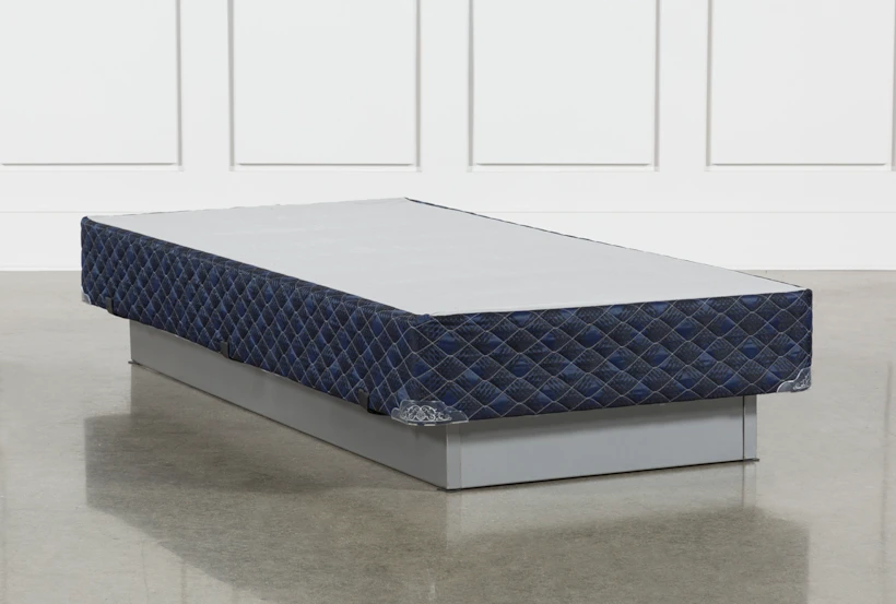 Revive Series Twin Box Spring - 360