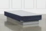 Revive Series Twin Box Spring - Signature