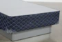Revive Series Twin Box Spring - Top
