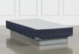 Revive Series Twin Xl Box Spring - Signature