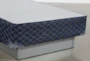 Revive Series Twin Xl Box Spring - Top