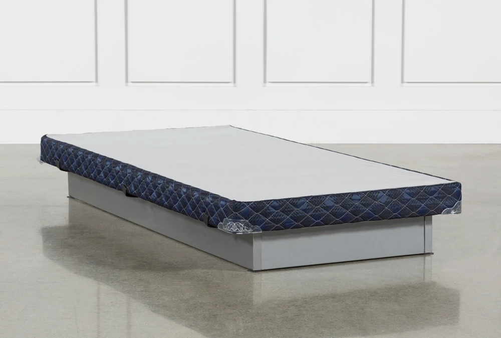 Revive Series Twin Low Profile Box Spring