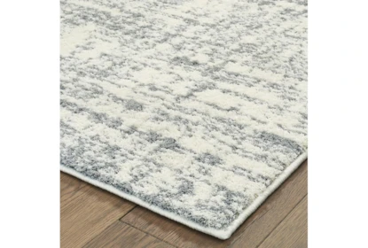 7 8 X10 Rug Distressed Soft, Blue Grey Area Rugs 8 215 10th Ave S Minneapolis