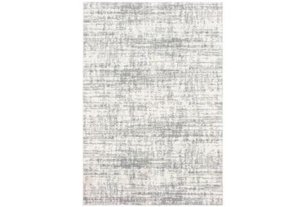 8x10 Area Rugs To Fit Your Home Decor, Grey And White Rugs 8×10