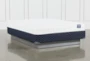 Revive Series 2 Full Mattress With Foundation - Signature