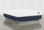 Revive Series 2 Queen Mattress With Foundation - Signature