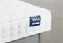 Revive Series 2 Queen Mattress With Foundation - Top