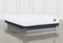 Revive Series 2 Queen Mattress With Low Profile Foundation - Signature