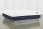 Revive Series 2 California King Mattress With Foundation - Signature