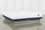 Kit-Revive Series 2 California King Mattress With Low Profile Foundation - Signature