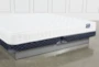 Revive Series 2 California King Mattress With Low Profile Foundation - Top