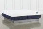 Revive Series 2 King Mattress With Foundation - Signature