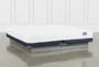 Revive Series 2 King Mattress With Low Profile Foundation - Signature