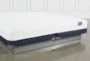 Revive Series 2 King Mattress With Low Profile Foundation - Top