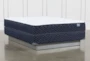 Revive Series 4 Full Mattress With Foundation - Signature