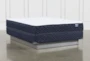 Revive Series 4 Queen Mattress With Foundation - Signature