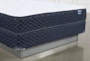 Revive Series 4 Queen Mattress With Foundation - Top