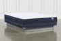 Revive Series 4 Queen Mattress With Low Profile Foundation - Signature