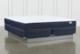Revive Series 4 King Mattress With Foundation - Signature