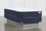 Revive Series 5 Twin Mattress With Foundation - Signature