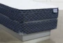 Revive Series 5 Twin Extra Long Mattress With Foundation - Top
