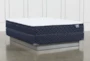 Revive Series 5 Full Mattress With Foundation - Signature