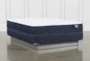 Revive Series 5 Queen Mattress With Foundation - Signature