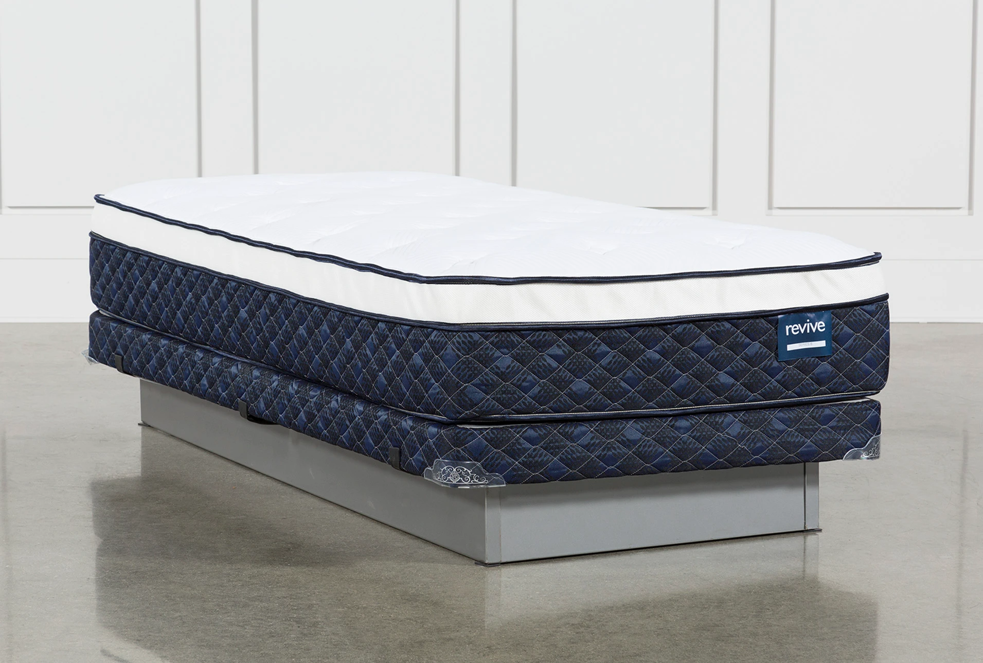 alternative twin xl mattress