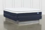Revive Series 6 Full Mattress With Foundation - Signature