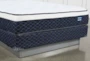 Revive Series 6 Full Mattress With Foundation - Top