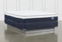 Revive Series 6 Queen Mattress With Foundation - Signature