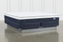 Kit-Revive Series 6 California King Mattress With Foundation - Signature