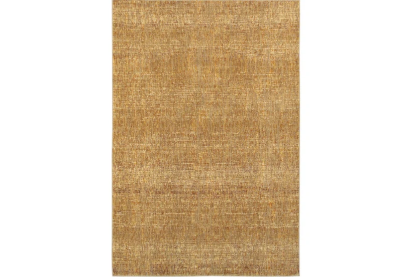 10'x13'1" Rug-Maralinagolden Wheat - 360