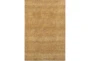 10'x13'1" Rug-Maralinagolden Wheat - Signature