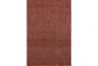 10'x13'1" Rug-Maralina Pattern Persimmon - Signature
