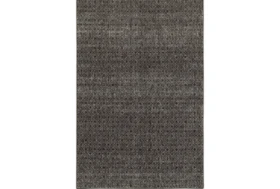 10'x13'1" Rug-Maralina Pattern Charcoal