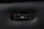 Connie Midnight Power Wallaway Recliner with Power Headrest & USB - Detail