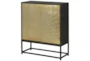 Solar Refinement Cabinet On Stand - Signature